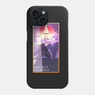 Ichara Vibes Phone Case