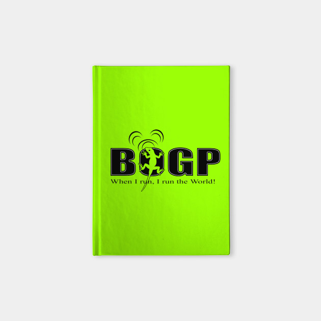 Be Our Guest Podcast Lizards Logo Disney Notebook Teepublic