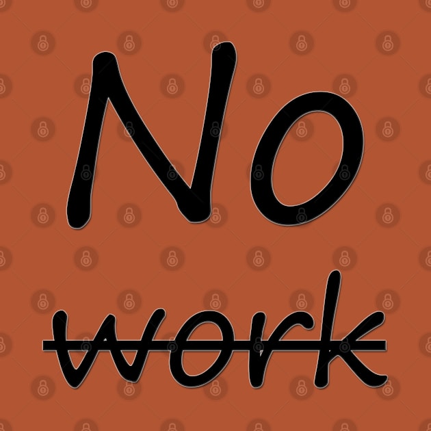 No work by sarahnash