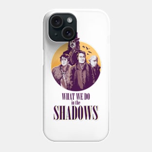 I'll Give It To You Phone Case