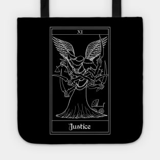 Mergo's Wet Nurse Tote