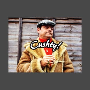 Cushty Delboy! T-Shirt