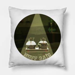 Spotlight The Coffee T-Shirt mug coffee mug apparel hoodie sticker gift Pillow