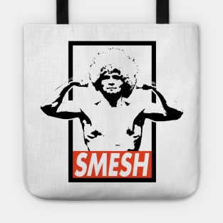 Khabib Smesh Tote