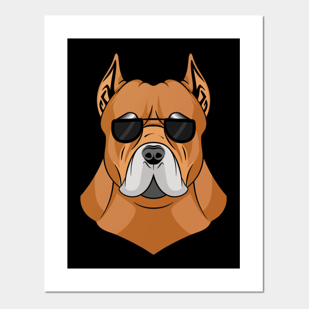 teepublic