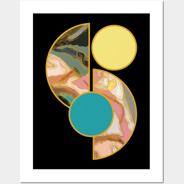 Original Prints  Modern abstract print, Colorful prints, Original prints