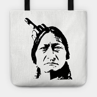 Chief Tote