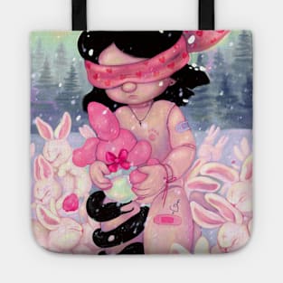 Gifts Tote