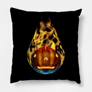 Noggin pillow deals