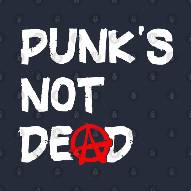 Punk Rock New Wave Indie Alternative Music by PlanetMonkey