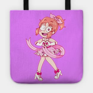 decoboco nana Tote