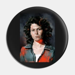 Ripley Pin