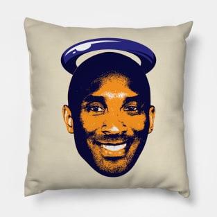 Halo of Fame Pillow