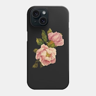 Botanic Phone Case