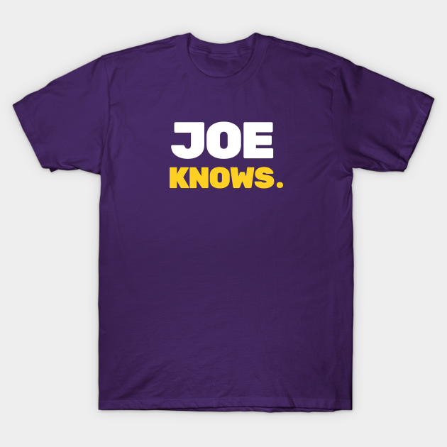 joe burrow shirt lsu