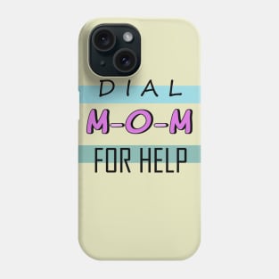 Mothers Day 2020 Phone Case