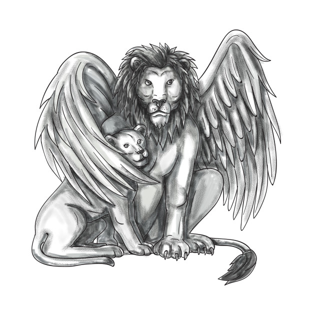 lion and cub tattoo tattoo collections lion and cub tattoo tattoo collections