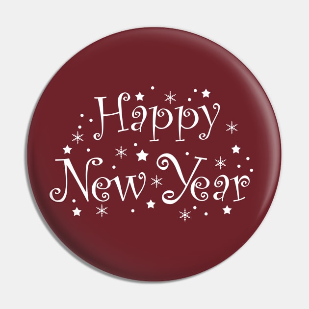 happy new year eve Pin by omitay