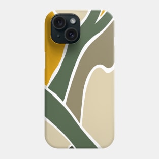 Serengeti Phone Case