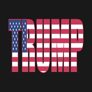 Trump T-Shirt