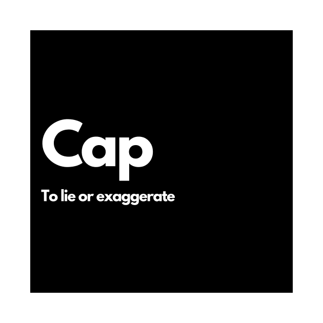 Cap by raintree.ecoplay