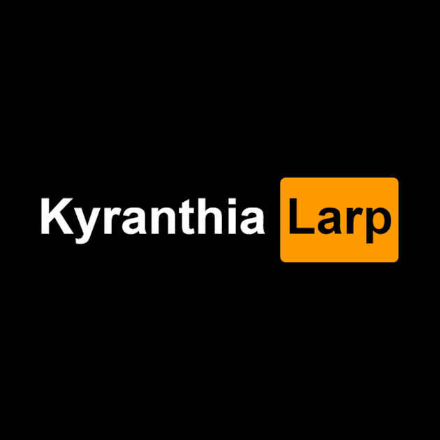 Larp Hub by Kyranthia