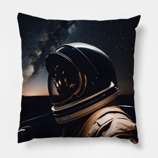 PILOT Pillow