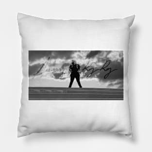 ARR Dark Skies Pillow