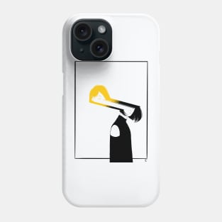 Fantasias Phone Case