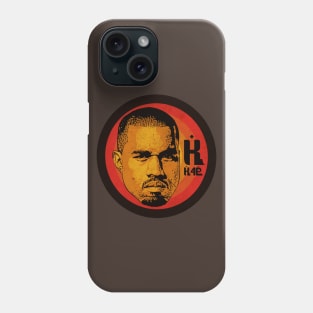 K4P Phone Case