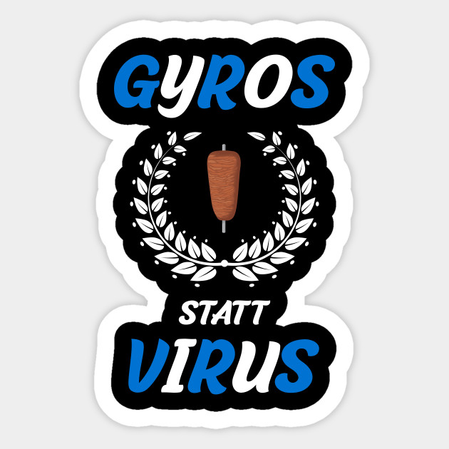 Lustige Spruche I Klopapierkrise 2020 Uberlebt Lustige Sprche Aufkleber Teepublic De