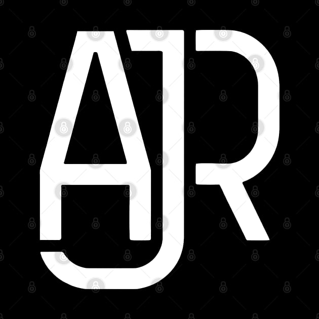 AJR by hegonij