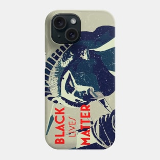 We are America Phone Case