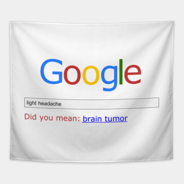 Did you mean