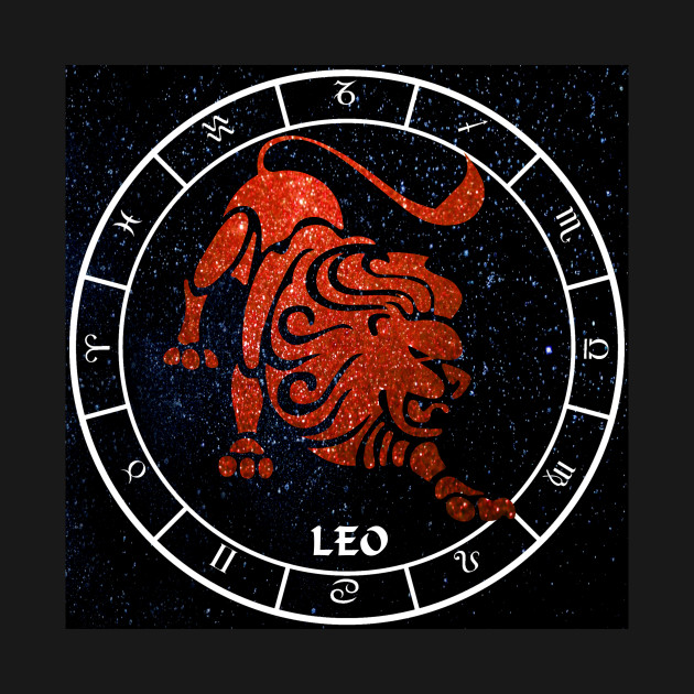 Image result for leo zodiac sign