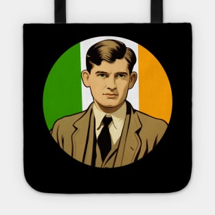 Michael Collins - Irish Republican Tote