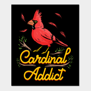 cardinal merchandise