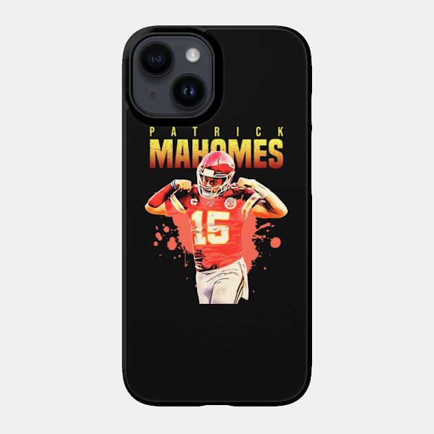 Patrick Mahomes Showtime Shirt Slovakia, SAVE 36% 