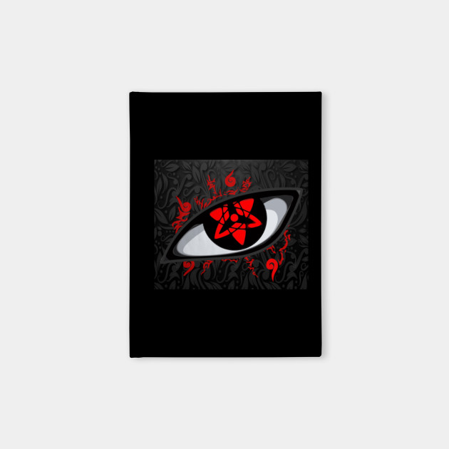 Sharingan Eyes Kakashi 142 Best Sasuke Eyes Images Sasuke Eyes Mangekyou - roblox sharingan eye