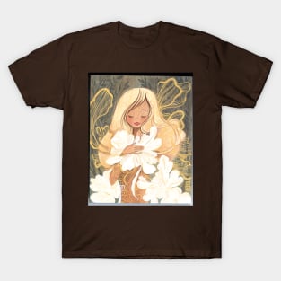 for | Sale Princess T-Shirts TeePublic