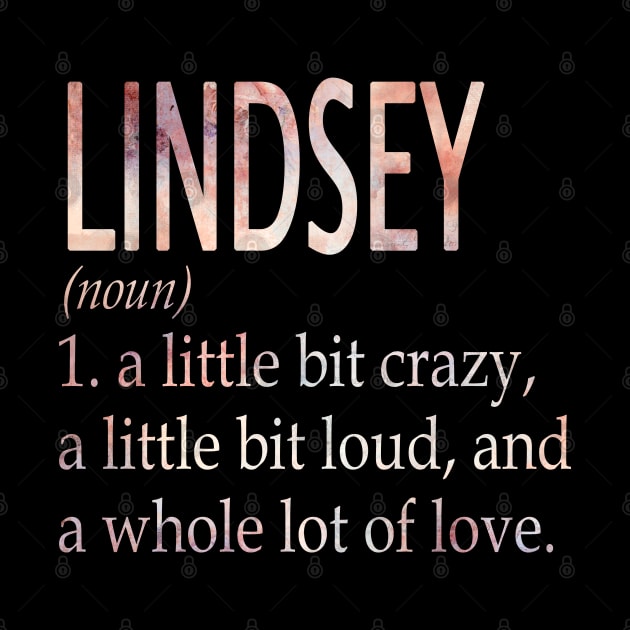 Lindsey Girl Name Definition by ThanhNga