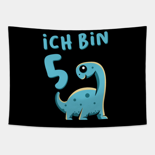 Unsere Dinosaurier Geburtstagsparty Zum 5 Geburtstag Mama Geht