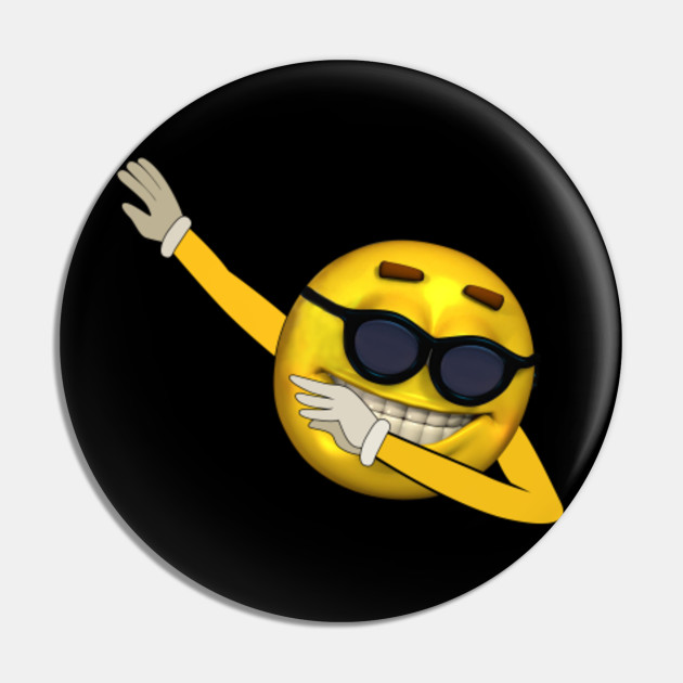 dabbing emoji shirt cool emoji dab t shirt dabbing emoji cool emoji dab pin teepublic dabbing emoji shirt cool emoji dab t shirt