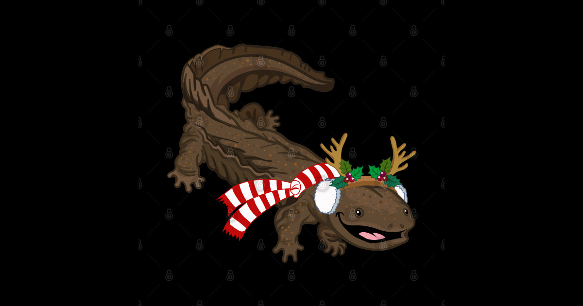 [ALT5]