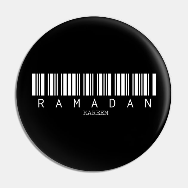 Ramadan Kareem Pin by Aisiiyan