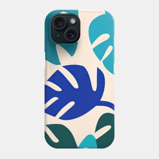 Floral Dreams #15 Phone Case