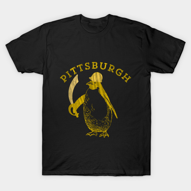 funny pittsburgh pirates shirts