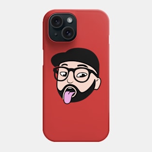 Rooler Phone Case