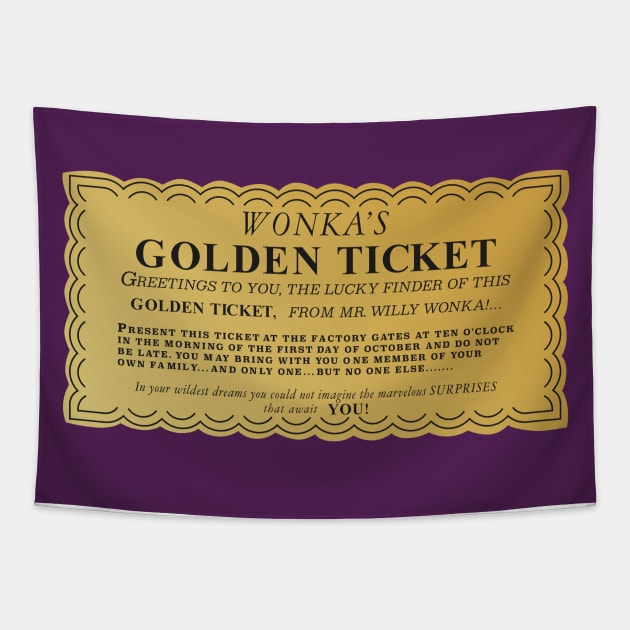 Chocolat Côte d'Or Opération Golden Ticket