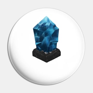 Lisk Pin